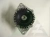 AES AMA-414 Alternator